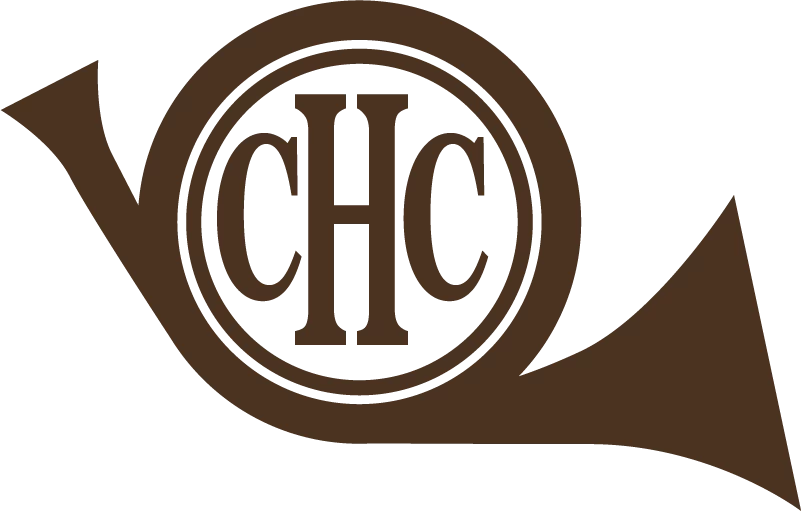 Cape Horn Coffees