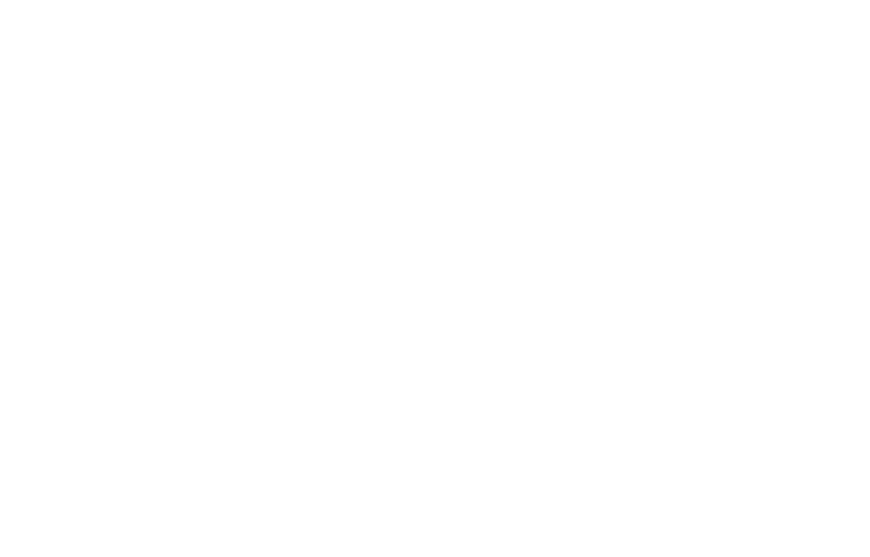 Cape Horne Coffee