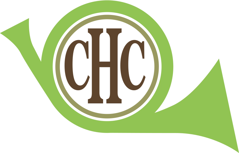 Cape Horne Coffee