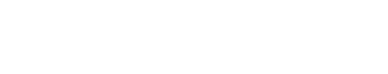 Cape Horne Coffee